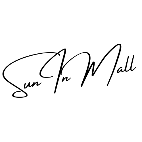 SunInMall